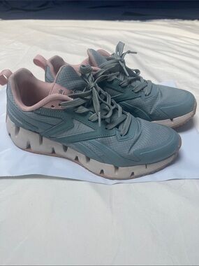 Reebok Women's Sneakers